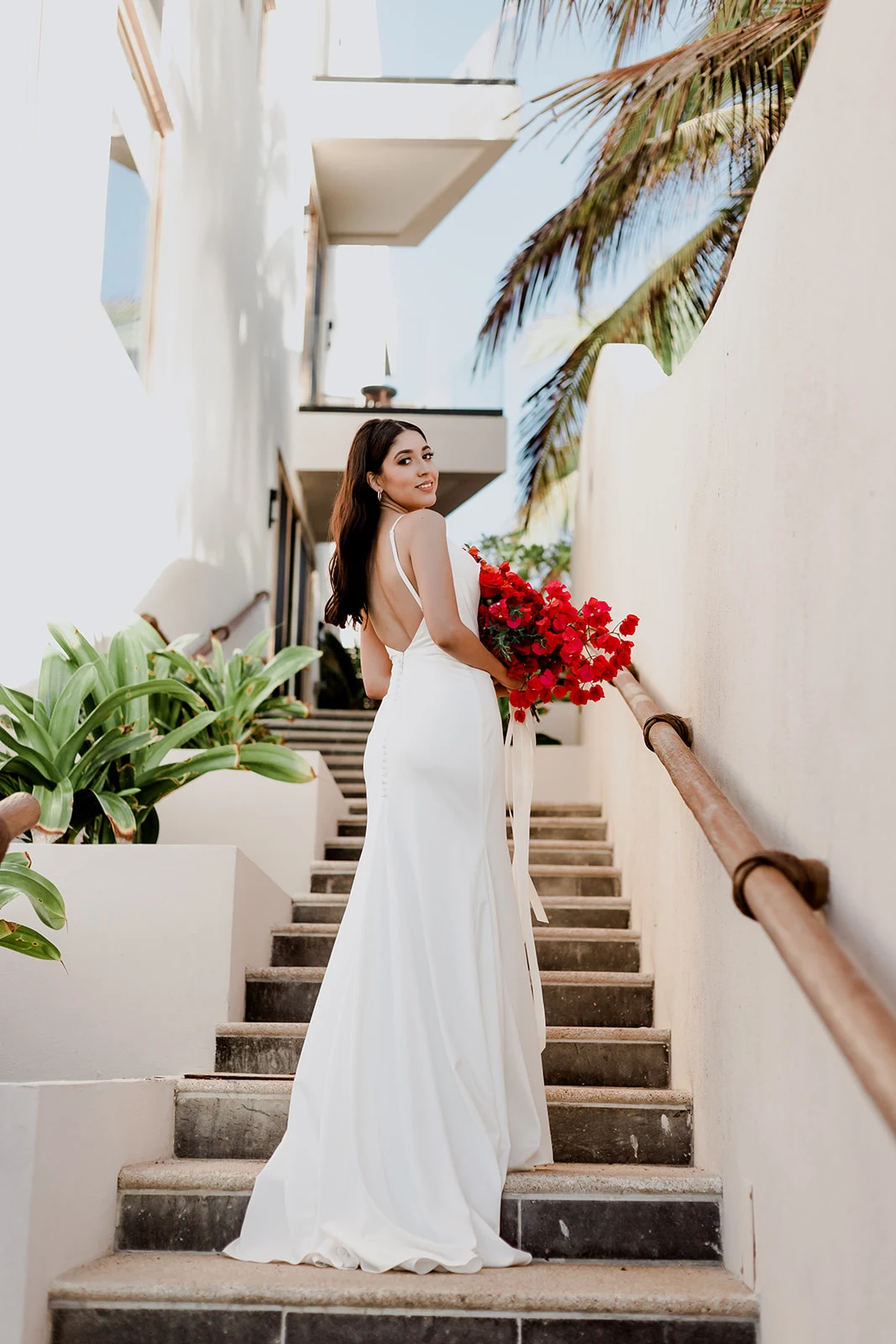 Wedding photo