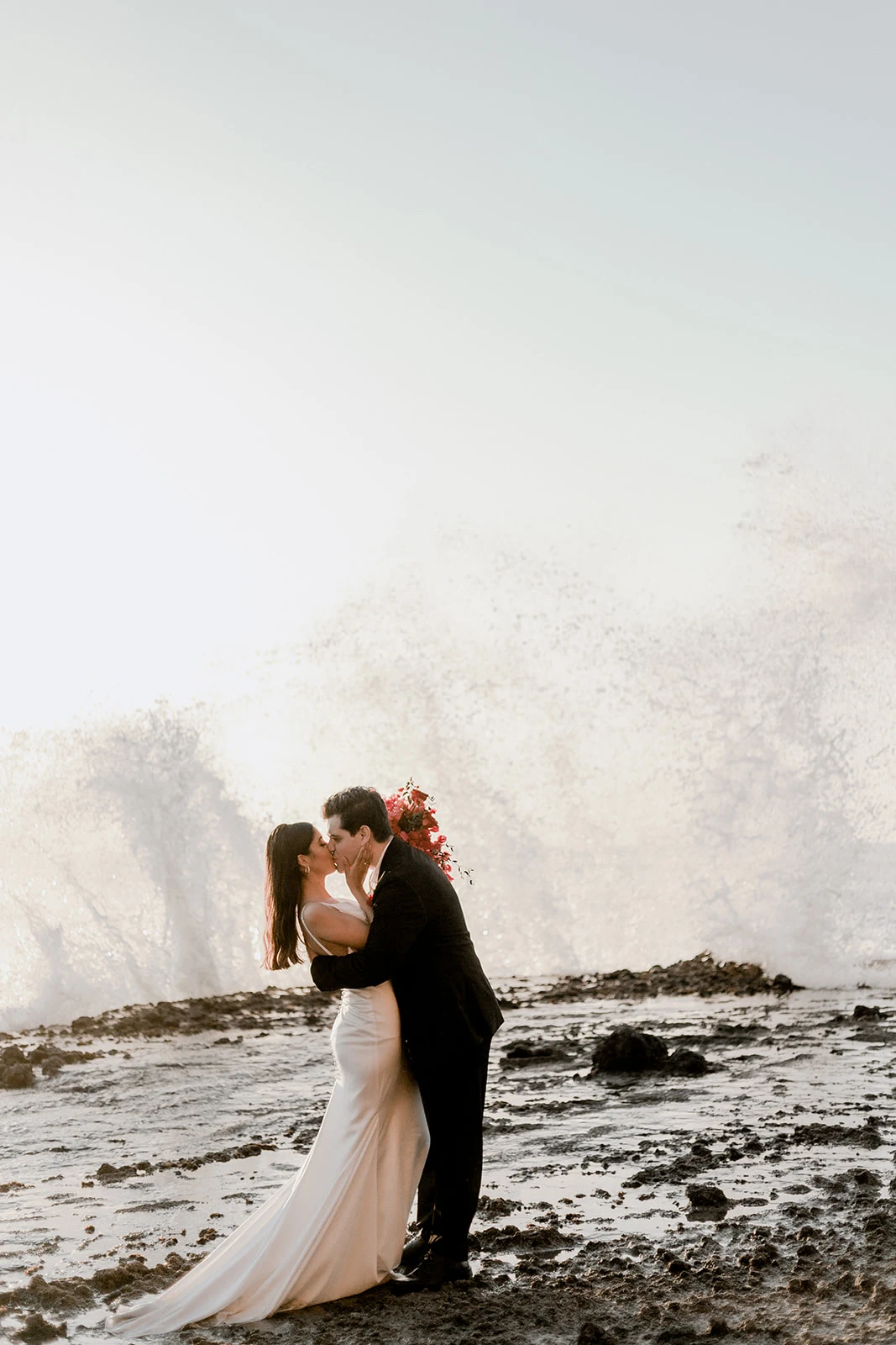 Wedding photo