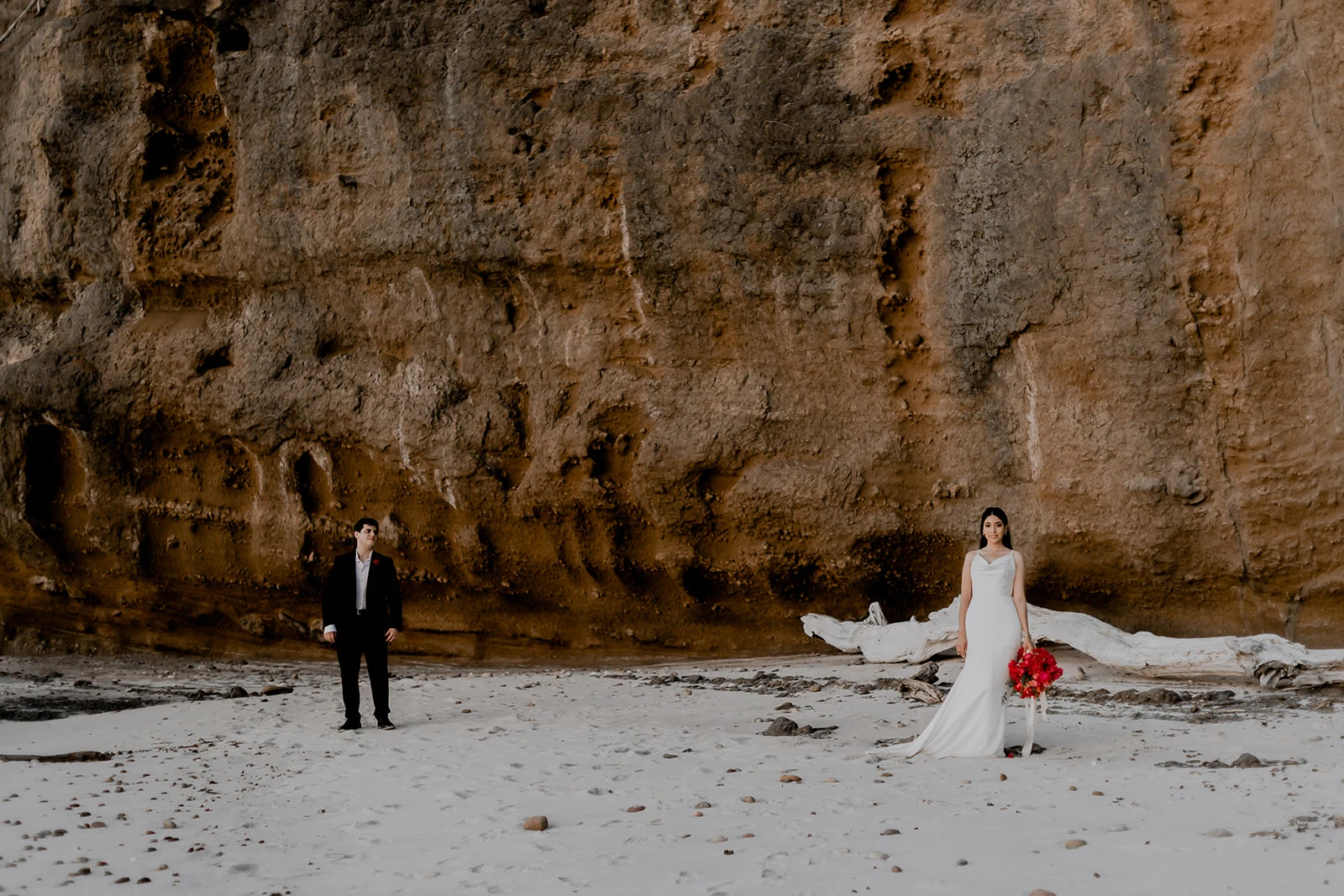 Wedding photo
