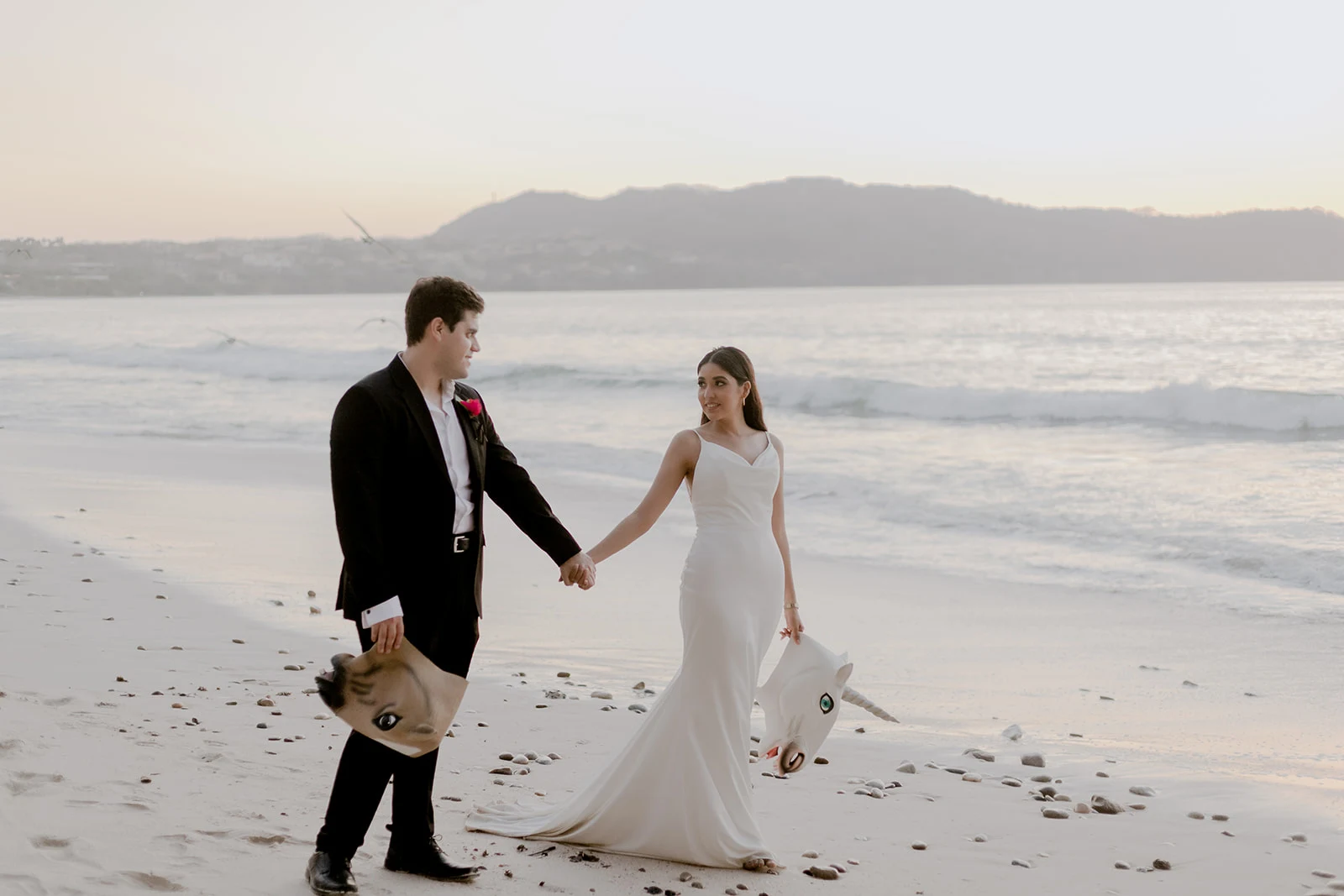 Wedding photo
