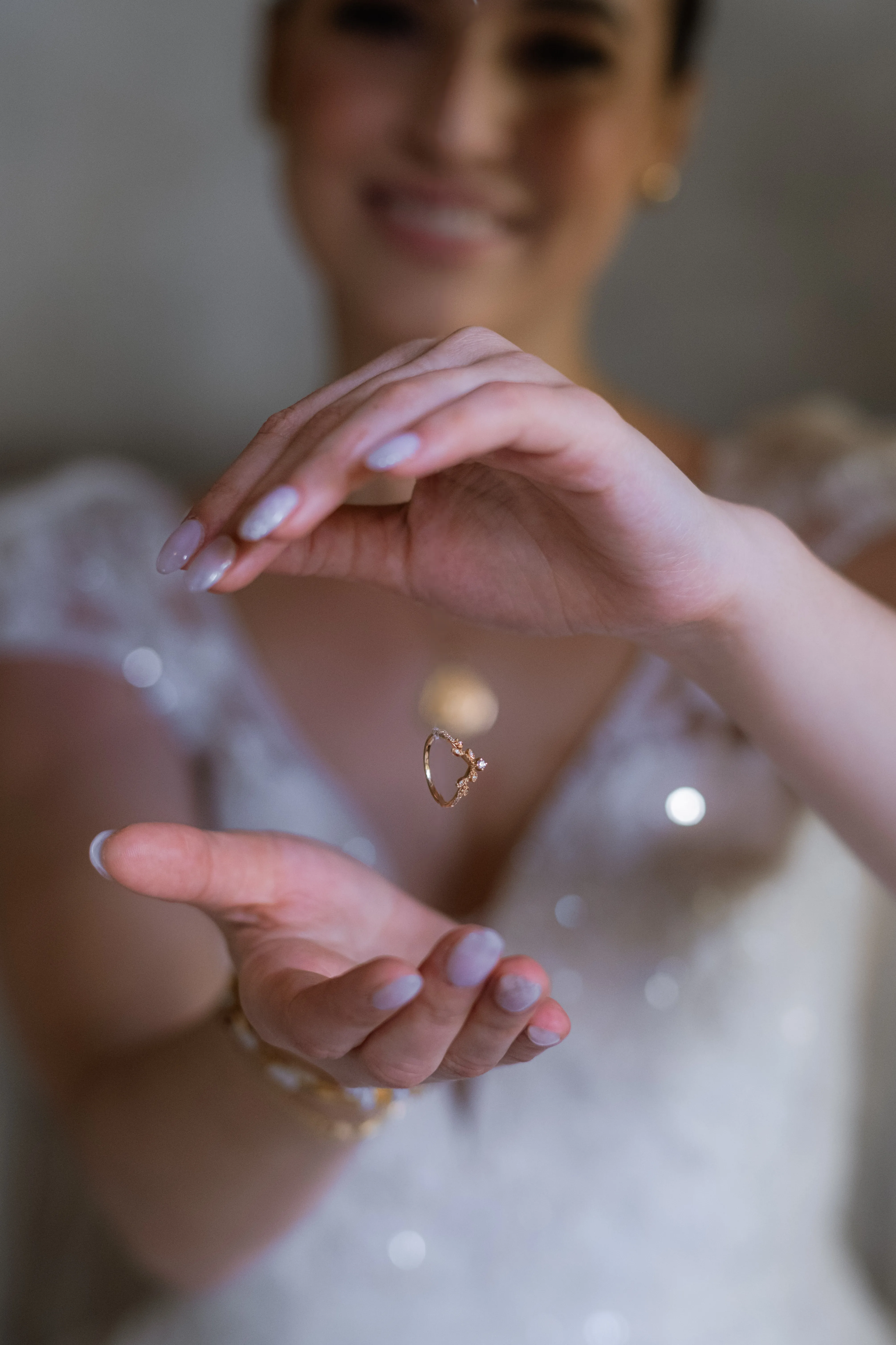 Wedding photo
