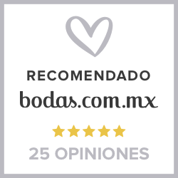Premio Recomendado