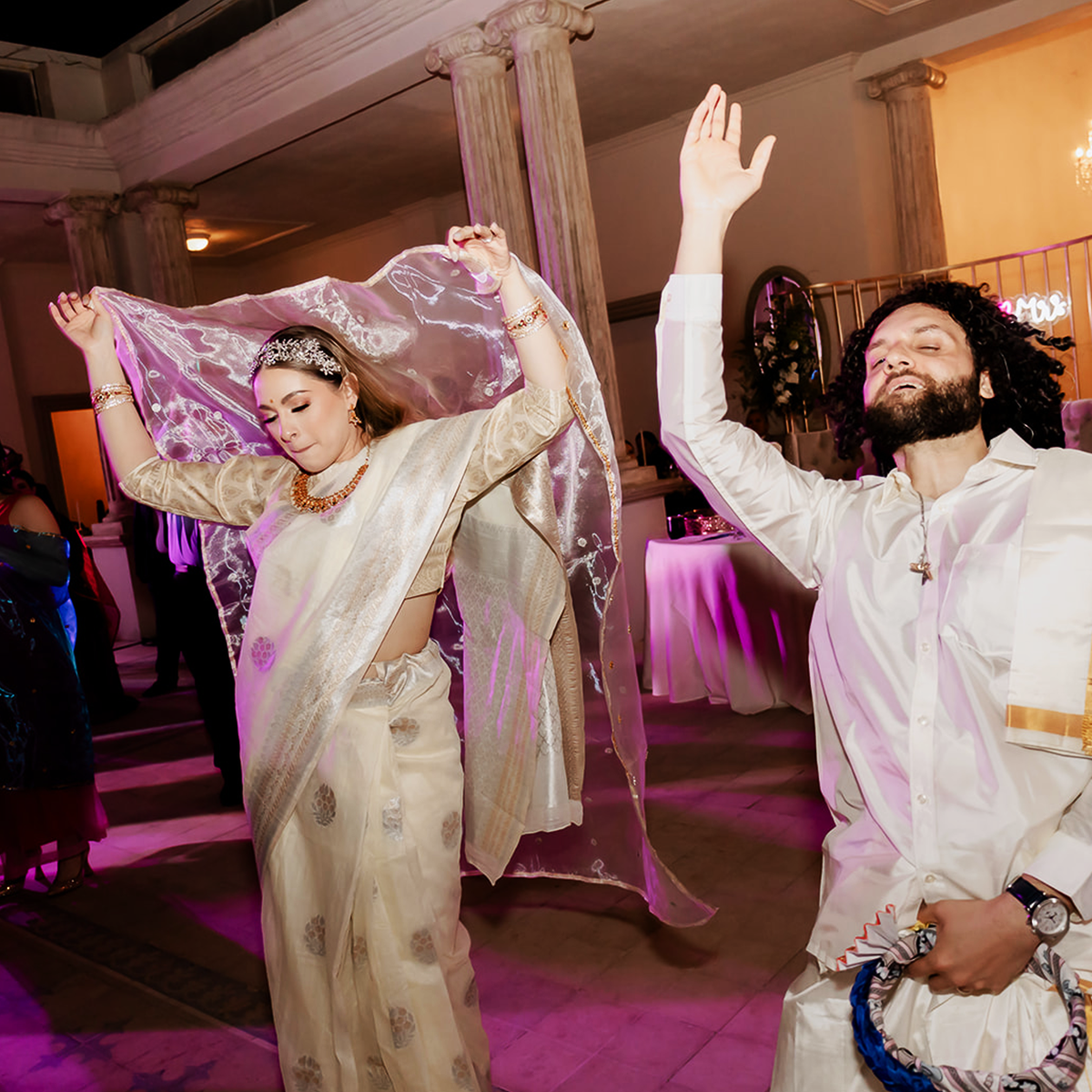 DESTINATION-WEDDING-IN-MEXICO