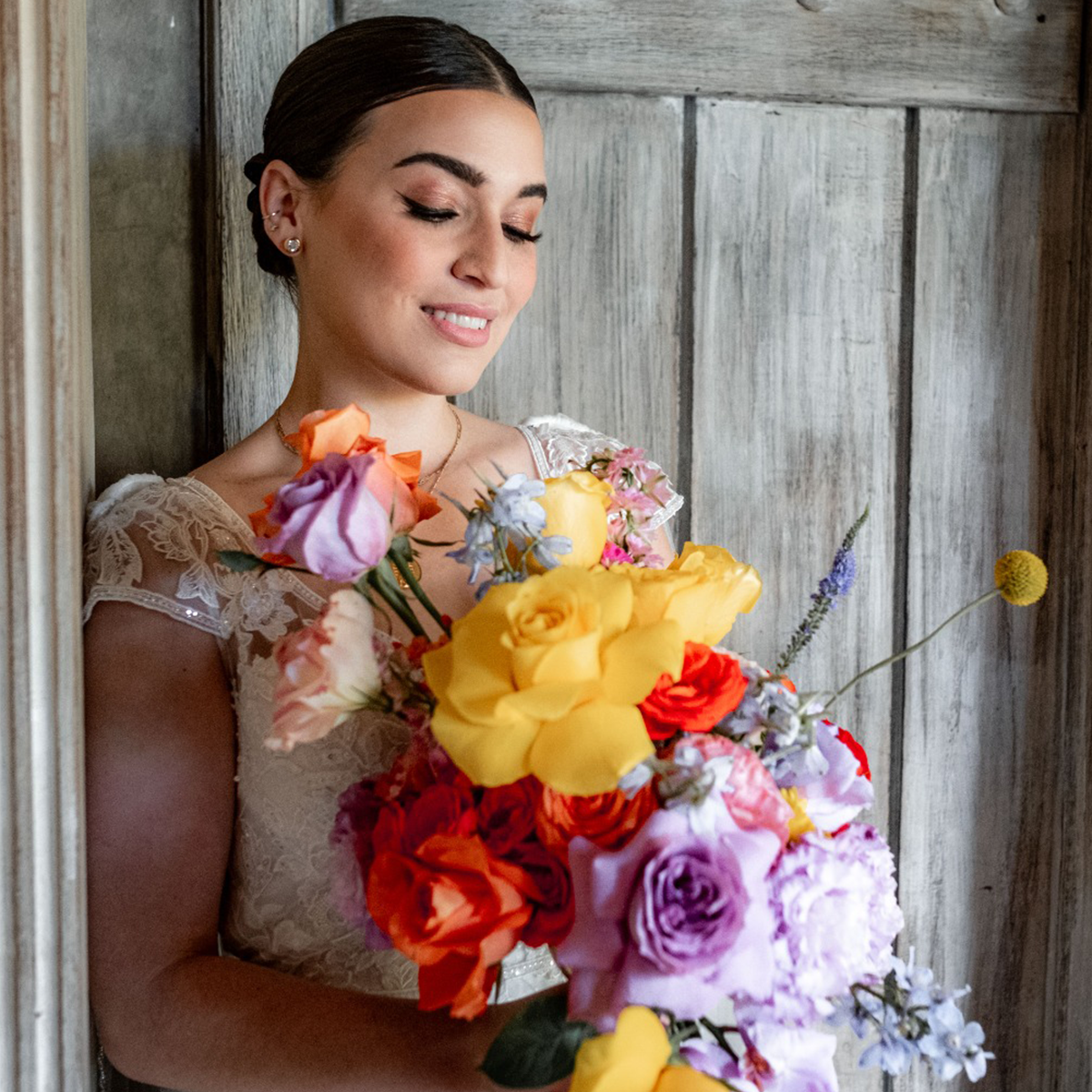 LUXURY-AND-BLUSH_0001_WhatsApp-Image-2024-10-25-at-1.00.40-PM