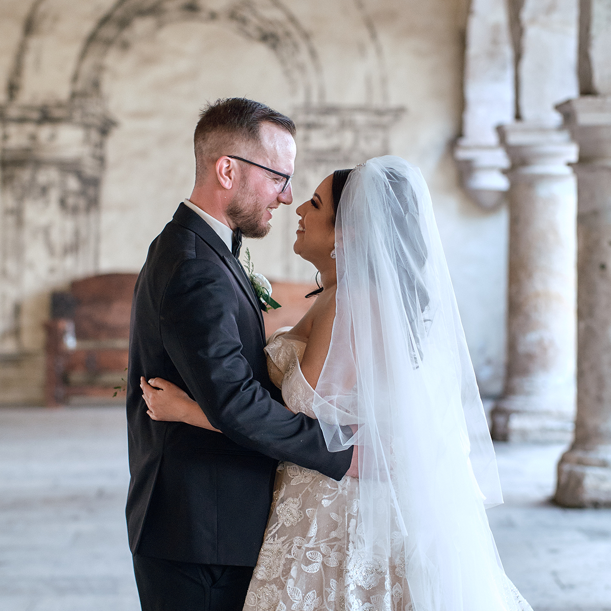 LUXURY-AND-BLUSH_0002_Fotografia_Bodas_0423