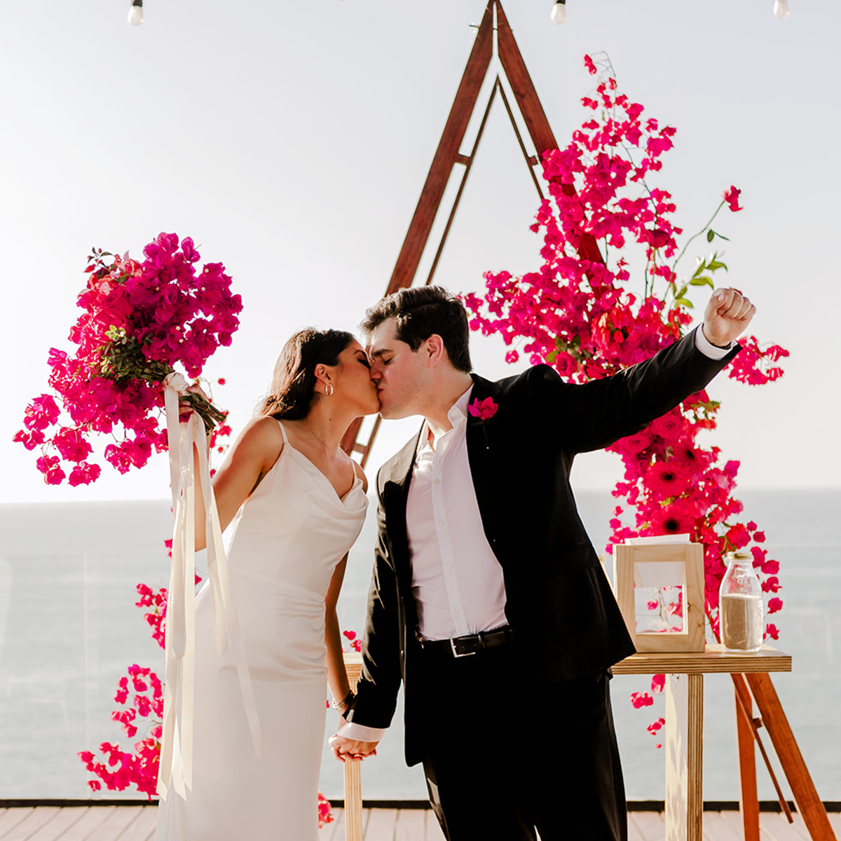 LUXURY-BLUSH-DESTINATION-WEDDING