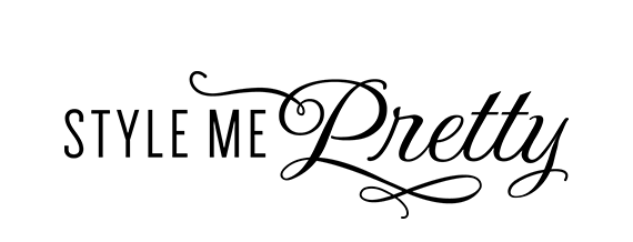 style-me-pretty-logo